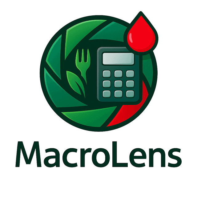 MacroLens